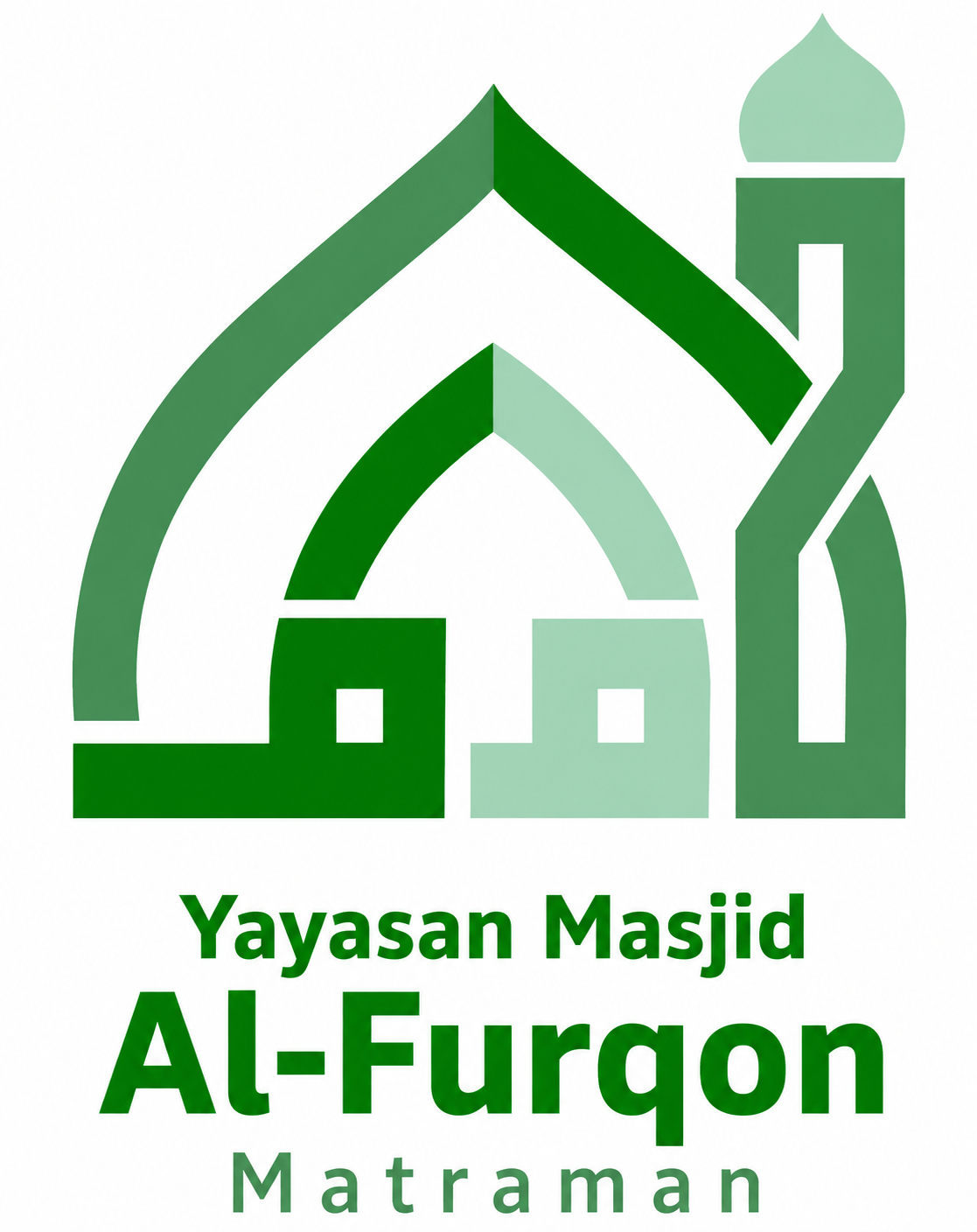 Yayasan Masjid Al-Furqon